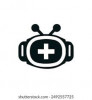 Medical Management Robotics